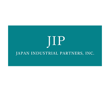 JIP JAPAN INDUSTRIAL PARTNERS, INC.